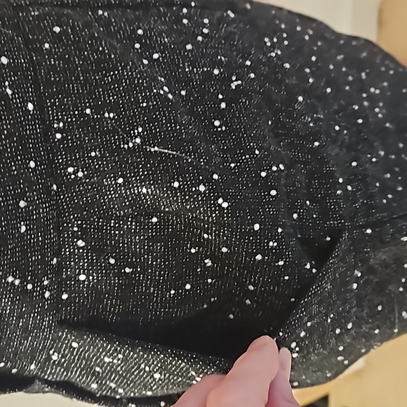 French connection skirt - Picture 3 of 4